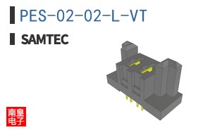 PES-02-02-L-VT