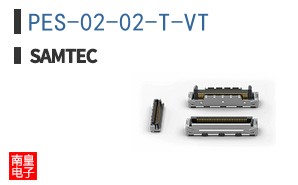 PES-02-02-T-VT