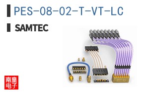 PES-08-02-T-VT-LC