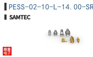 PESS-02-10-L-14.00-SR