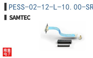 PESS-02-12-L-10.00-SR