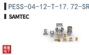 PESS-04-12-T-17.72-SR