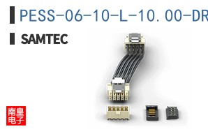 PESS-06-10-L-10.00-DR-NDS