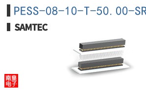PESS-08-10-T-50.00-SR