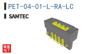 PET-04-01-L-RA-LC