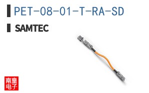 PET-08-01-T-RA-SD