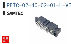 PETC-02-40-02-01-L-VT-LC