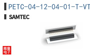 PETC-04-12-04-01-T-VT-LC