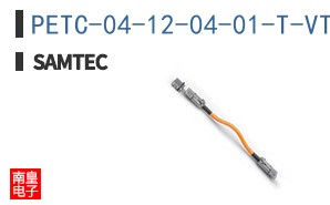 PETC-04-12-04-01-T-VT