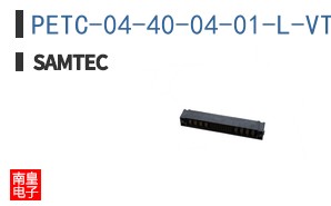 PETC-04-40-04-01-L-VT-L