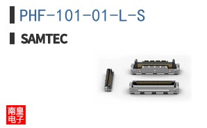 PHF-101-01-L-S