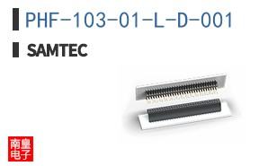 PHF-103-01-L-D-001