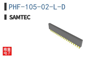 PHF-105-02-L-D