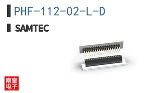 PHF-112-02-L-D