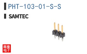 PHT-103-01-S-S