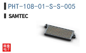 PHT-108-01-S-S-005