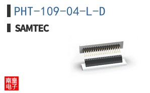 PHT-109-04-L-D