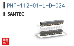 PHT-112-01-L-D-024