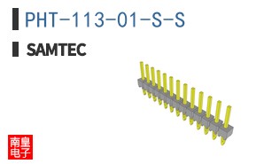 PHT-113-01-S-S