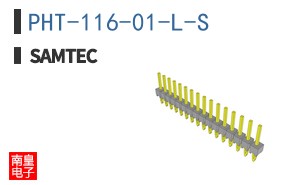 PHT-116-01-L-S