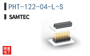 PHT-122-04-L-S