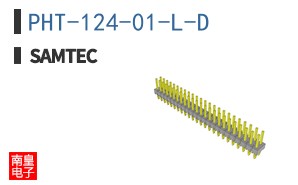 PHT-124-01-L-D