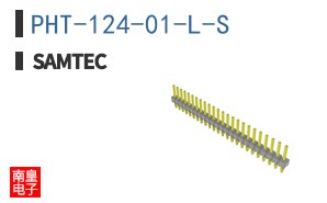 PHT-124-01-L-S