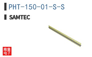 PHT-150-01-S-S