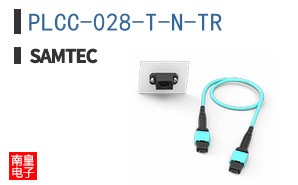 PLCC-028-T-N-TR