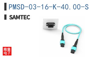 PMSD-03-16-K-40.00-S