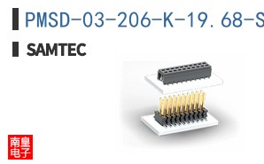 PMSD-03-206-K-19.68-S