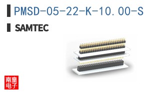 PMSD-05-22-K-10.00-S
