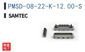 PMSD-08-22-K-12.00-S