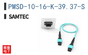 PMSD-10-16-K-39.37-S