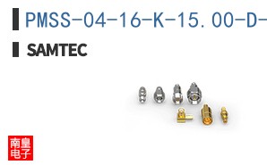 PMSS-04-16-K-15.00-D-LDS