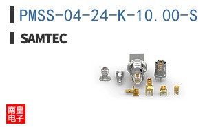 PMSS-04-24-K-10.00-S