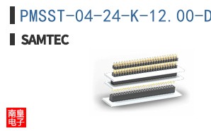 PMSST-04-24-K-12.00-D-LUS