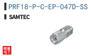 PRF18-P-C-EP-047D-SS