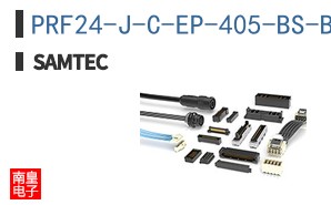PRF24-J-C-EP-405-BS-B