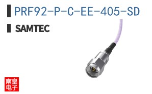 PRF92-P-C-EE-405-SD