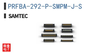PRFBA-292-P-SMPM-J-S