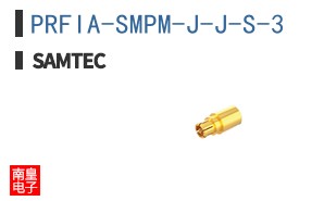 PRFIA-SMPM-J-J-S-3