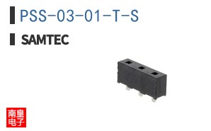 PSS-03-01-T-S