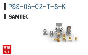 PSS-06-02-T-S-K