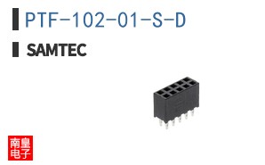 PTF-102-01-S-D