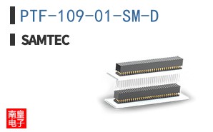 PTF-109-01-SM-D