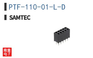 PTF-110-01-L-D