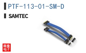 PTF-113-01-SM-D
