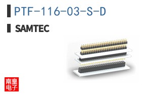 PTF-116-03-S-D