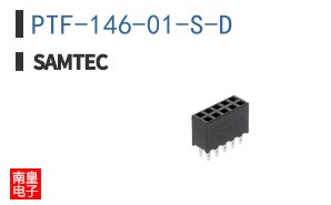 PTF-146-01-S-D